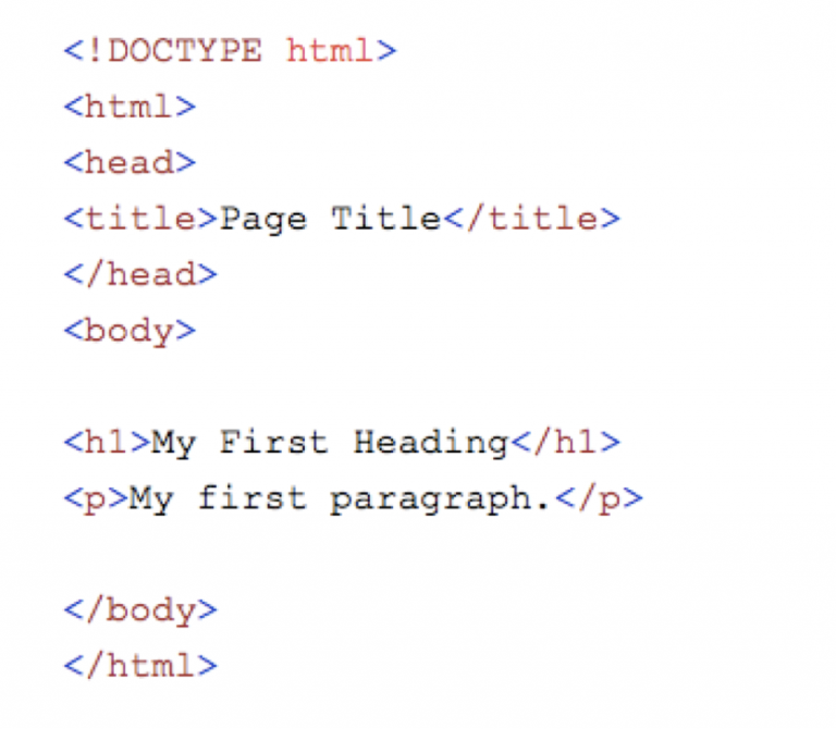 php-extracting-data-from-html-using-simple-html-dom-parser-stack